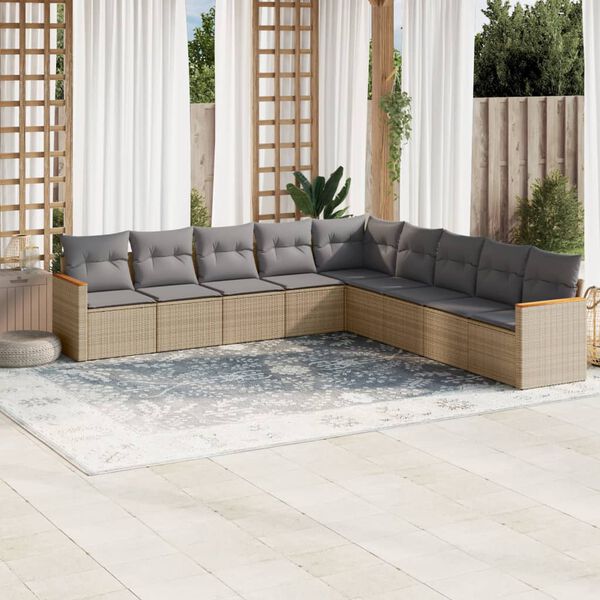 Showing Product Image 2 of 16