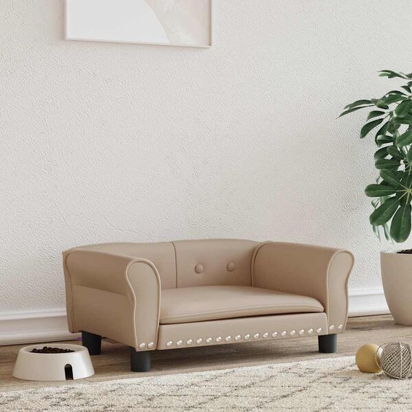 Showing Product Image 2 of 7