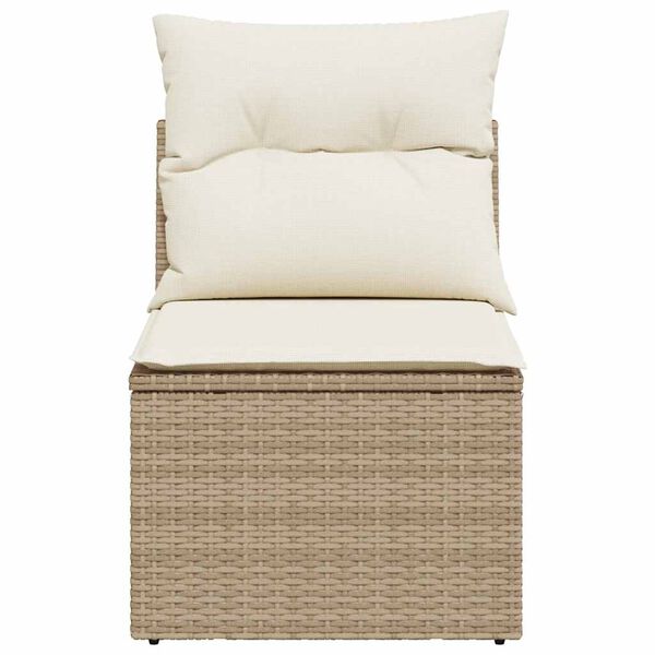 Showing Product Image 4 of 11