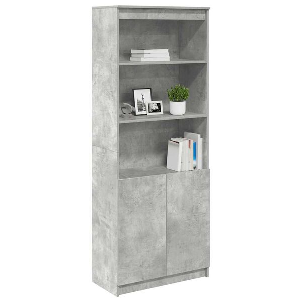 Showing Product Image 4 of 13