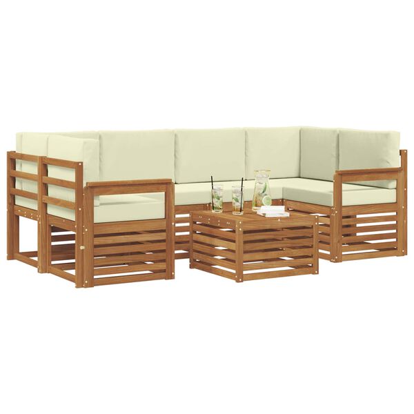 Showing Product Image 3 of 11