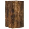 Smoked_oak