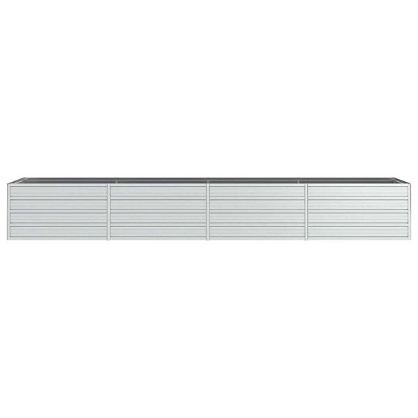 Showing Product Image 4 of 8