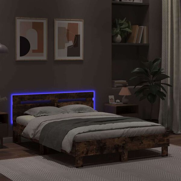 Showing Product Image 3 of 15