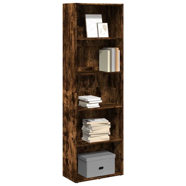 Showing Product Image 2 of 9
