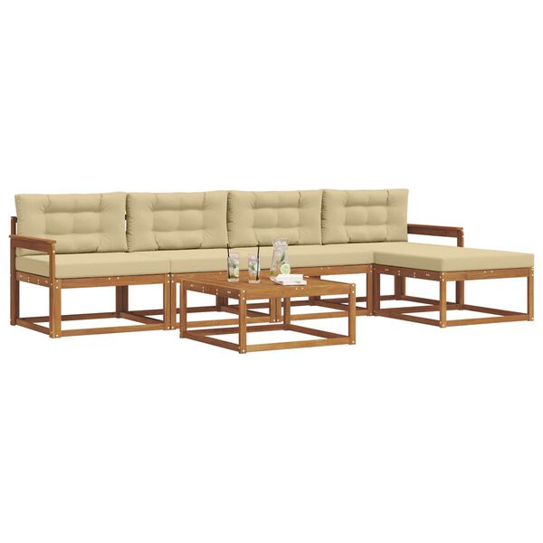 Showing Product Image 3 of 11