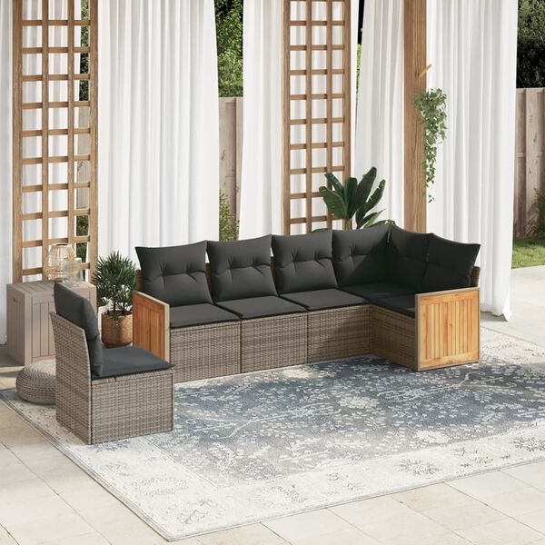 Showing Product Image 2 of 17