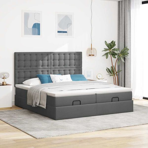 Showing Product Image 4 of 18
