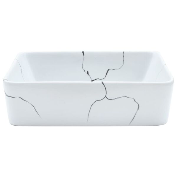 Showing Product Image 4 of 8