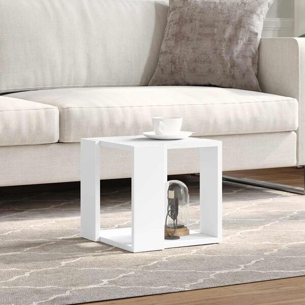 Showing Product Image 3 of 7