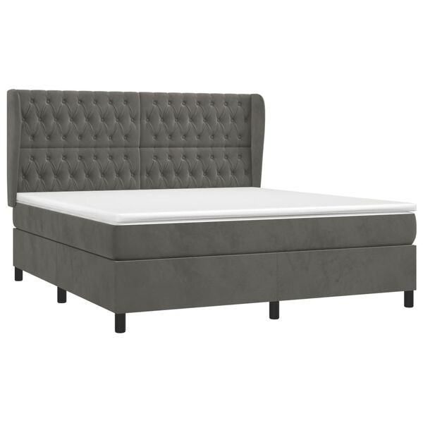 Showing Product Image 3 of 12