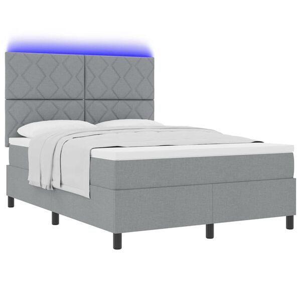 Showing Product Image 3 of 14