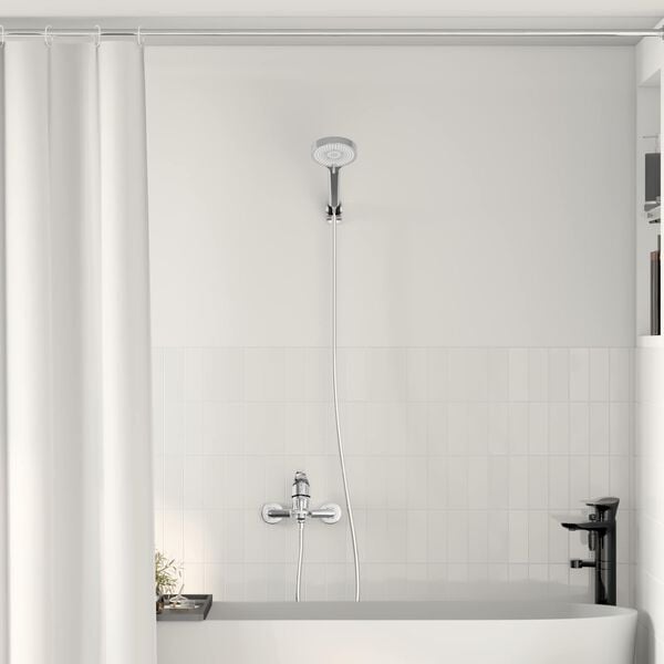 Showing Product Image 2 of 10
