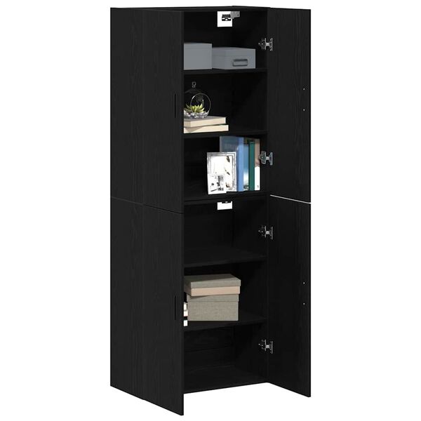Showing Product Image 3 of 13