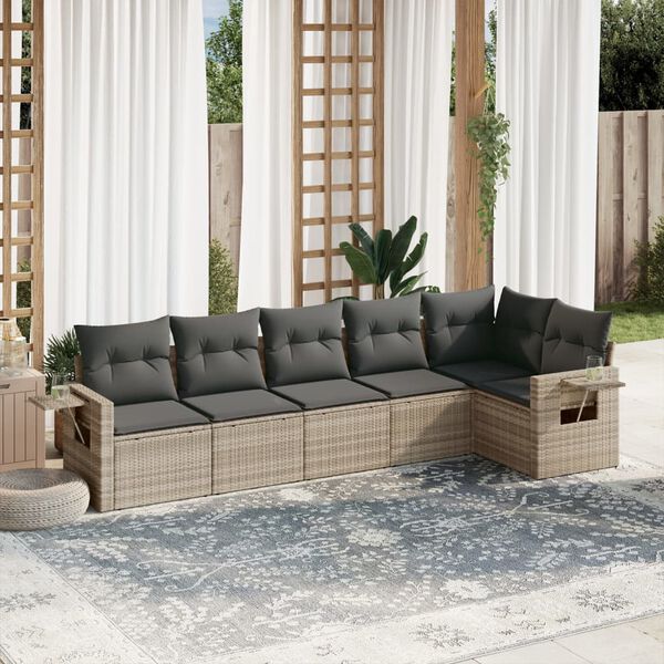 Showing Product Image 2 of 17