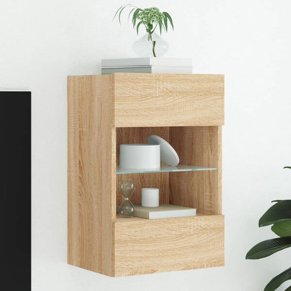 Showing Product Image 1 of 13