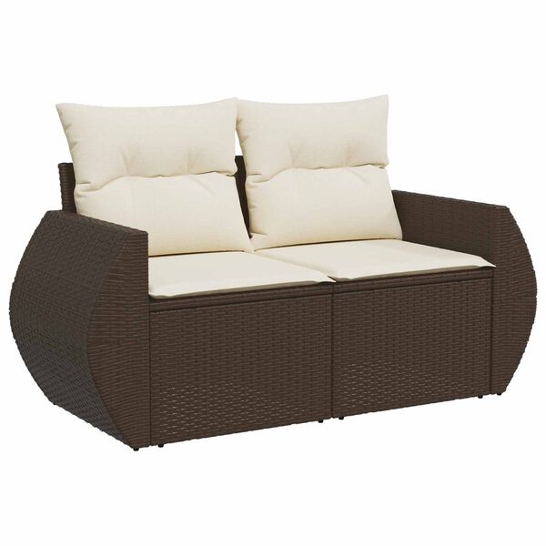Showing Product Image 3 of 14