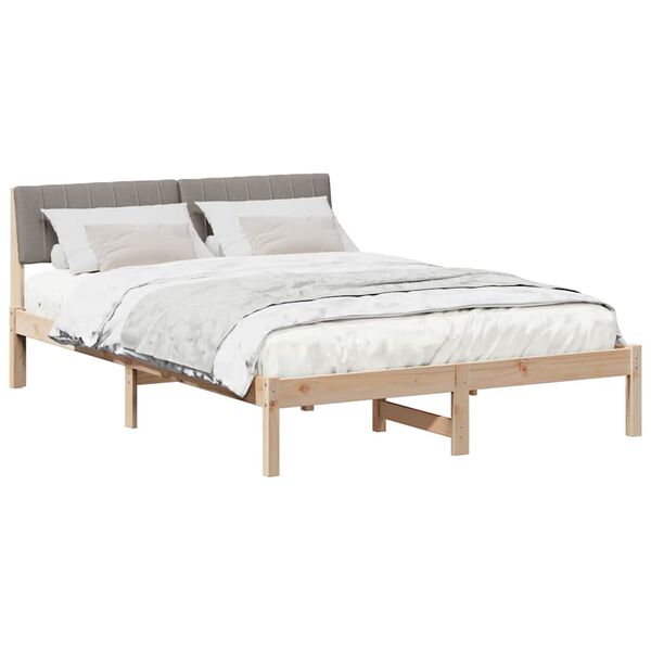 Showing Product Image 3 of 11