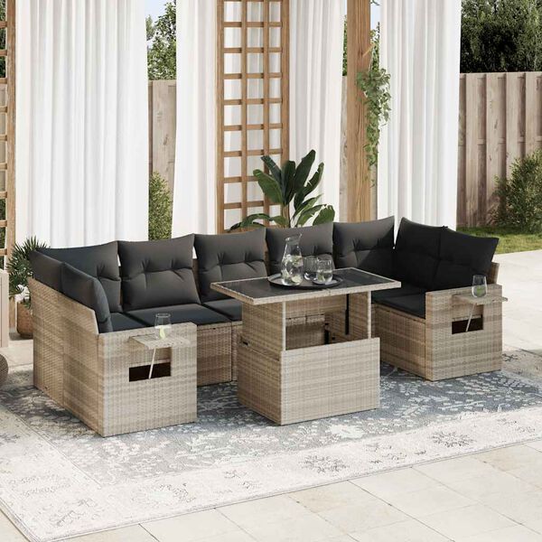 Showing Product Image 2 of 19