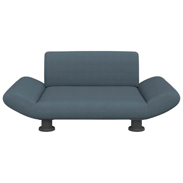 Showing Product Image 3 of 7