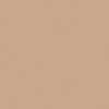 Produkta sīktēla attēls 7 no 8