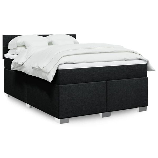 Showing Product Image 2 of 18