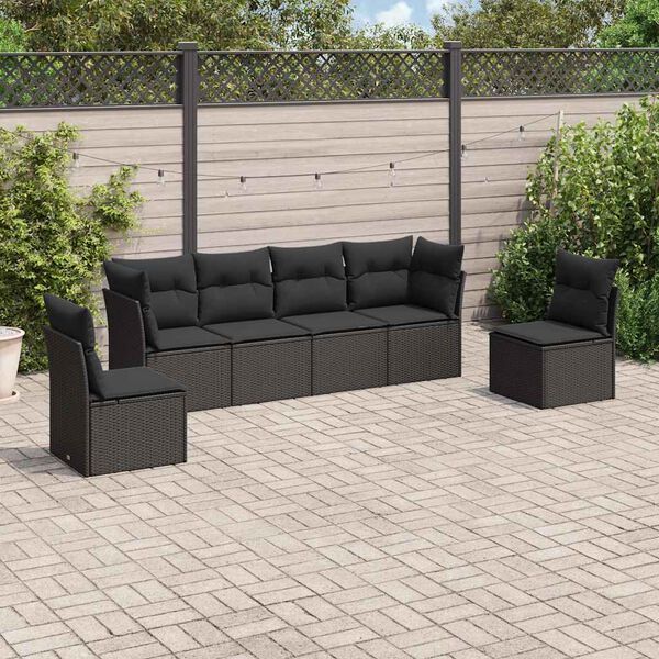 Showing Product Image 2 of 9