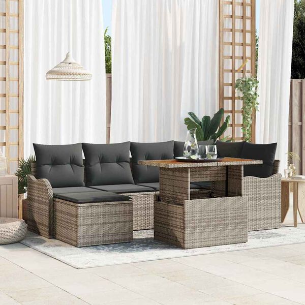Showing Product Image 2 of 19