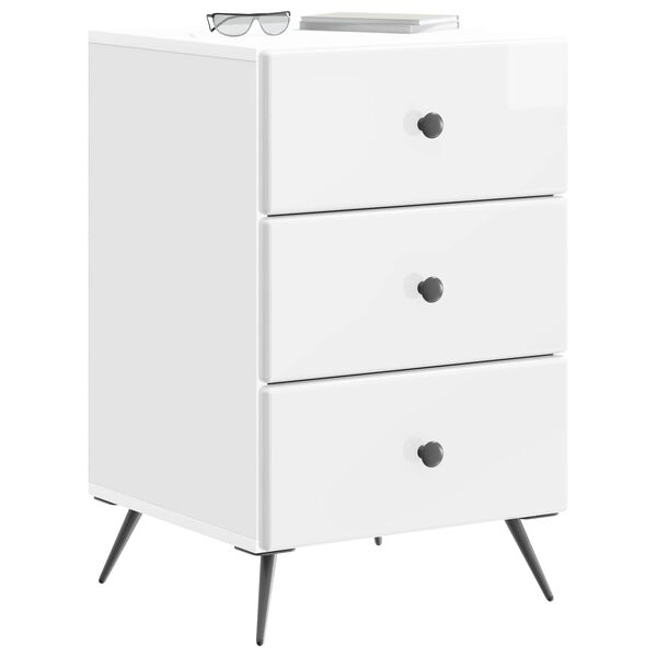 Showing Product Image 2 of 10