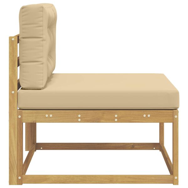 Showing Product Image 4 of 9