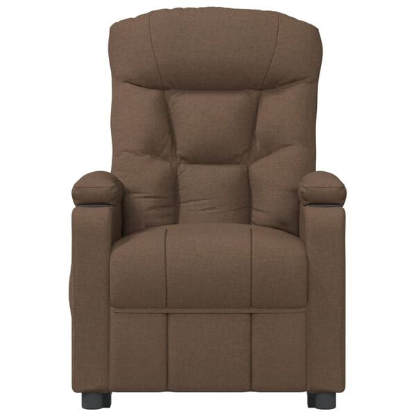 Showing Product Image 4 of 12