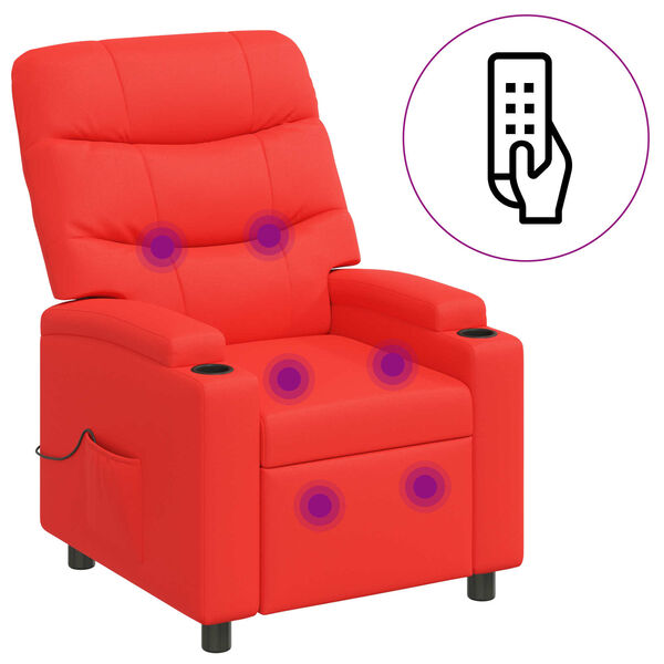 Showing Product Image 3 of 14