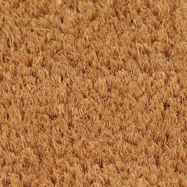 Showing Product Image 4 of 5