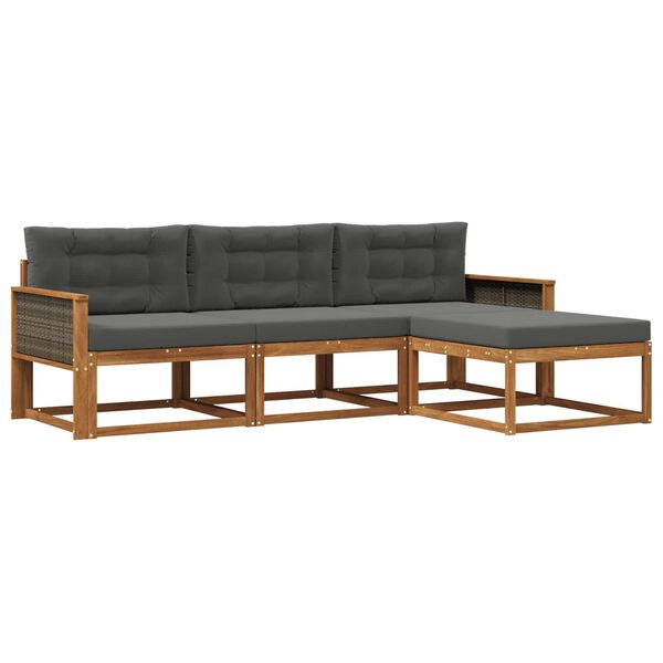 Showing Product Image 1 of 6