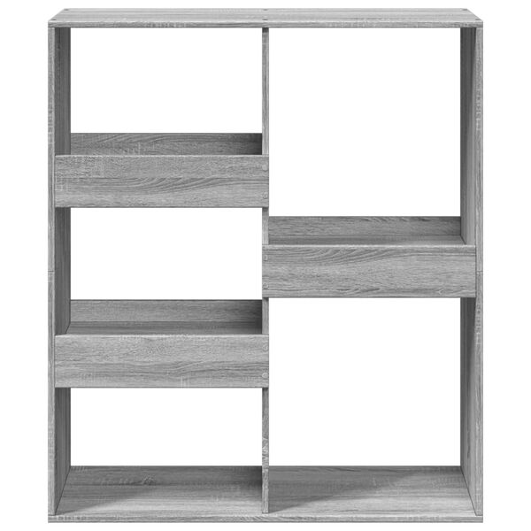 Showing Product Image 4 of 10