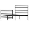 Produkta sīktēla attēls 8 no 10