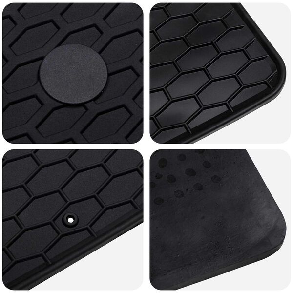Showing Product Image 4 of 5