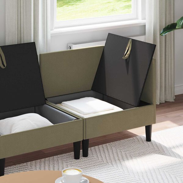 Showing Product Image 3 of 12