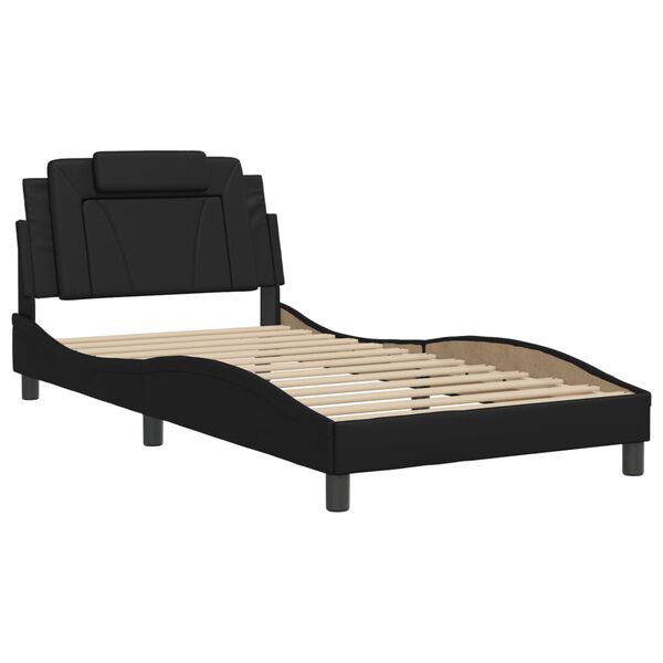 Showing Product Image 3 of 16