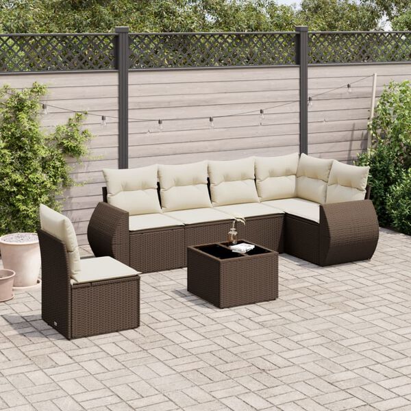 Showing Product Image 2 of 13