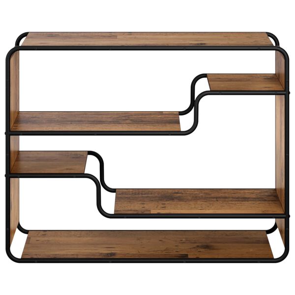 Showing Product Image 3 of 7