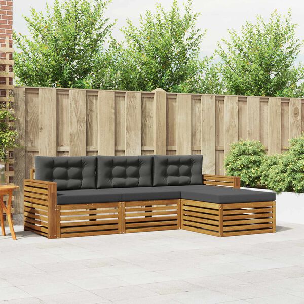 Showing Product Image 2 of 9