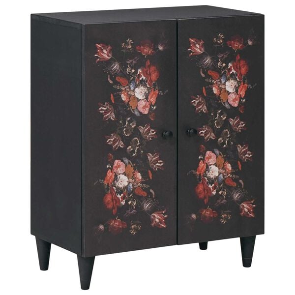 Showing Product Image 4 of 10