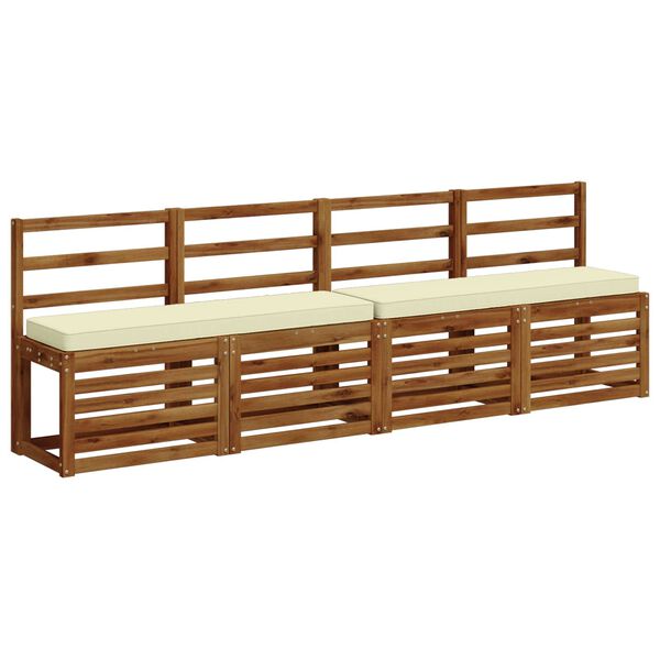 Showing Product Image 3 of 11