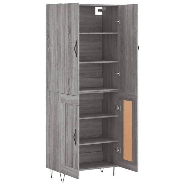 Showing Product Image 4 of 14
