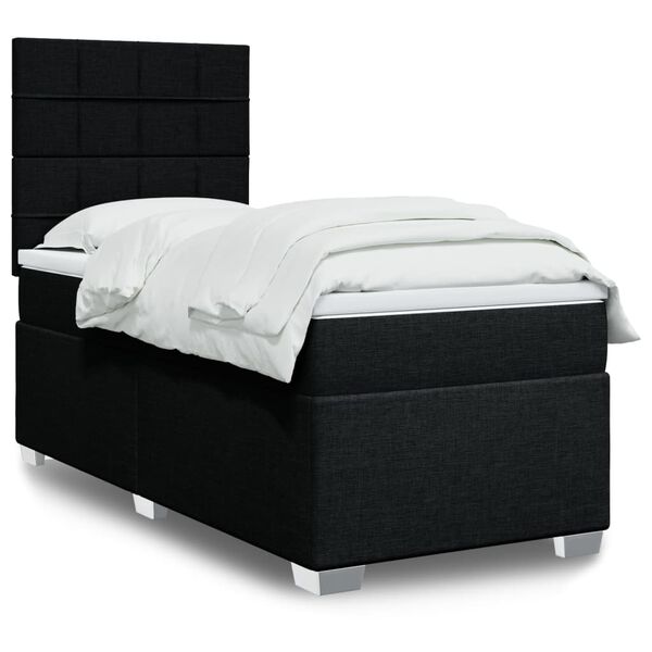 Showing Product Image 2 of 19