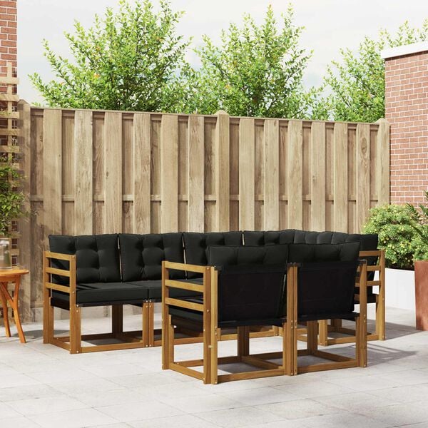 Showing Product Image 2 of 10