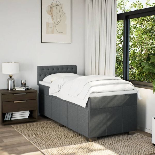 Showing Product Image 4 of 18