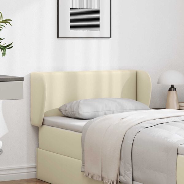 Showing Product Image 1 of 11