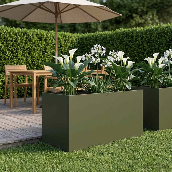 Showing Product Image 2 of 7